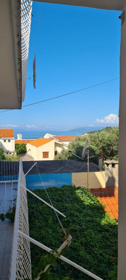 Ivan Makarska Exterior photo